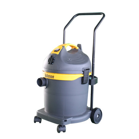 S1-32L商用吸尘吸水机